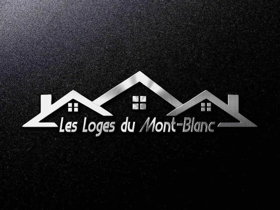 Les Loges De L'Arpenaz Apartment Magland